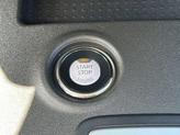 Thumbnail of 2020 Magnetic Black Nissan Frontier
