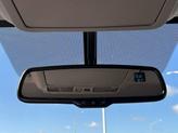 Thumbnail of 2020 Magnetic Black Nissan Frontier