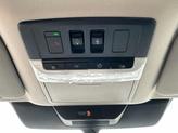 Thumbnail of 2025 Black Nissan Pathfinder