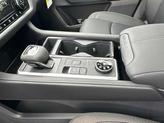 Thumbnail of 2025 Black Nissan Pathfinder