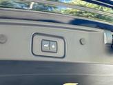 Thumbnail of 2025 Black Nissan Pathfinder