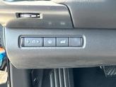 Thumbnail of 2025 Black Nissan Pathfinder