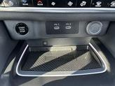 Thumbnail of 2024 Everest White P Nissan Rogue
