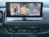 Thumbnail of 2024 Everest White P Nissan Rogue