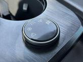 Thumbnail of 2024 Everest White P Nissan Rogue