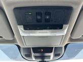 Thumbnail of 2024 Everest White P Nissan Rogue