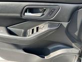 Thumbnail of 2024 Everest White P Nissan Rogue