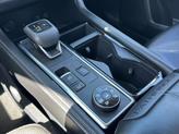 Thumbnail of 2023 Scarlet Ember Nissan Pathfinder