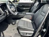 Thumbnail of 2023 Black Nissan Rogue