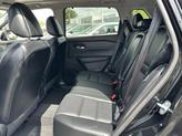 Thumbnail of 2023 Black Nissan Rogue