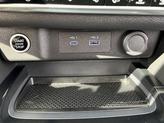Thumbnail of 2023 Black Nissan Rogue