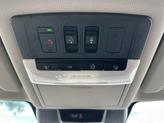 Thumbnail of 2023 Black Nissan Rogue