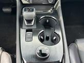 Thumbnail of 2023 Black Nissan Rogue