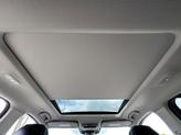 Thumbnail of 2023 Black Nissan Rogue