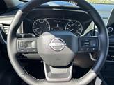 Thumbnail of 2025 Everest White P Nissan Rogue