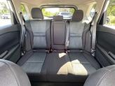 Thumbnail of 2025 Everest White P Nissan Rogue