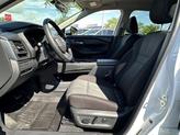 Thumbnail of 2025 Everest White P Nissan Rogue