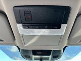 Thumbnail of 2025 Everest White P Nissan Rogue
