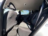 Thumbnail of 2025 Everest White P Nissan Rogue