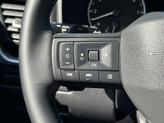 Thumbnail of 2025 Everest White P Nissan Rogue