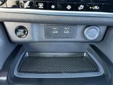 Thumbnail of 2025 Everest White P Nissan Rogue