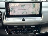 Thumbnail of 2025 Everest White P Nissan Rogue