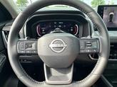 Thumbnail of 2025 Everest White P Nissan Rogue
