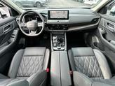 Thumbnail of 2025 Everest White P Nissan Rogue