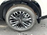 Thumbnail of 2025 Everest White P Nissan Rogue
