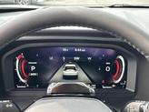 Thumbnail of 2025 Everest White P Nissan Rogue