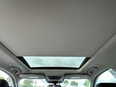 Thumbnail of 2025 Everest White P Nissan Rogue