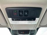 Thumbnail of 2025 Everest White P Nissan Rogue