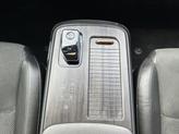 Thumbnail of 2023 Boulder Gray Metallic Nissan ARIYA