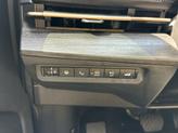 Thumbnail of 2023 Boulder Gray Metallic Nissan ARIYA