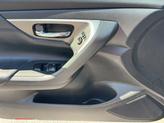 Thumbnail of 2013 Super Black Nissan Altima