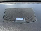 Thumbnail of 2013 Super Black Nissan Altima