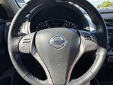 Thumbnail of 2013 Super Black Nissan Altima
