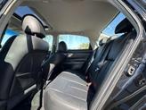 Thumbnail of 2013 Super Black Nissan Altima