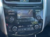 Thumbnail of 2013 Super Black Nissan Altima