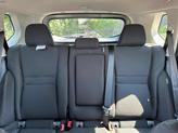 Thumbnail of 2026 Black Nissan Rogue