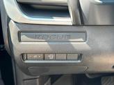 Thumbnail of 2026 Black Nissan Rogue