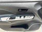 Thumbnail of 2025 Cloud White Nissan Versa
