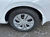 Thumbnail of 2025 Cloud White Nissan Versa