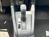 Thumbnail of 2025 Cloud White Nissan Versa