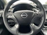 Thumbnail of 2024 White Nissan Murano