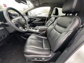Thumbnail of 2024 White Nissan Murano