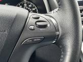 Thumbnail of 2024 White Nissan Murano