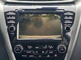 Thumbnail of 2024 White Nissan Murano