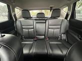 Thumbnail of 2024 White Nissan Murano