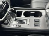 Thumbnail of 2024 White Nissan Murano